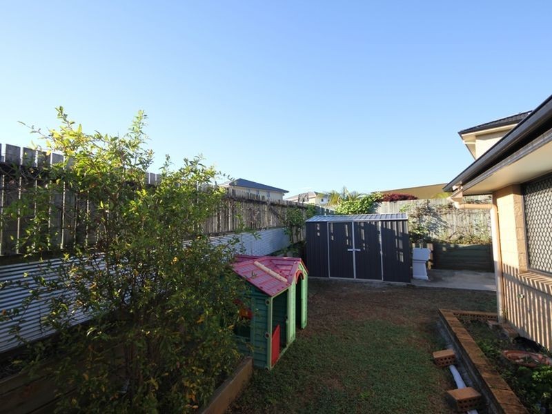 Murrumba Downs QLD 4503