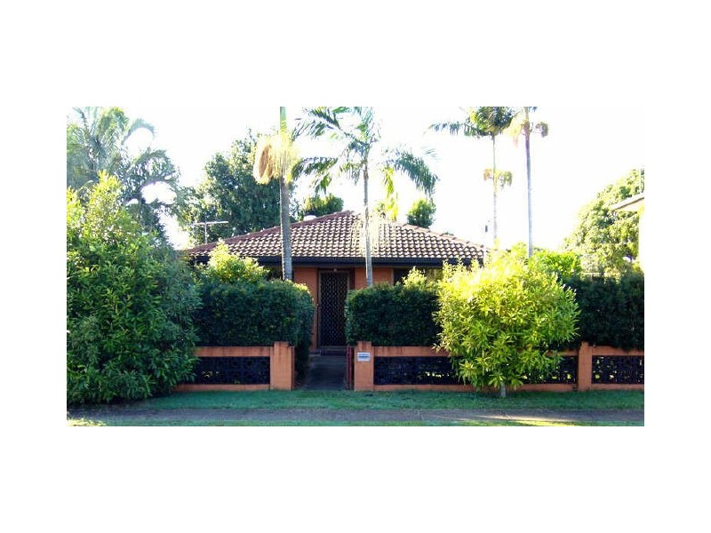 Kallangur QLD 4503