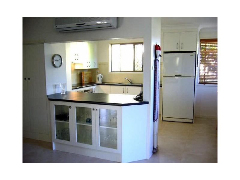 Kallangur QLD 4503