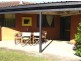 Kallangur QLD 4503