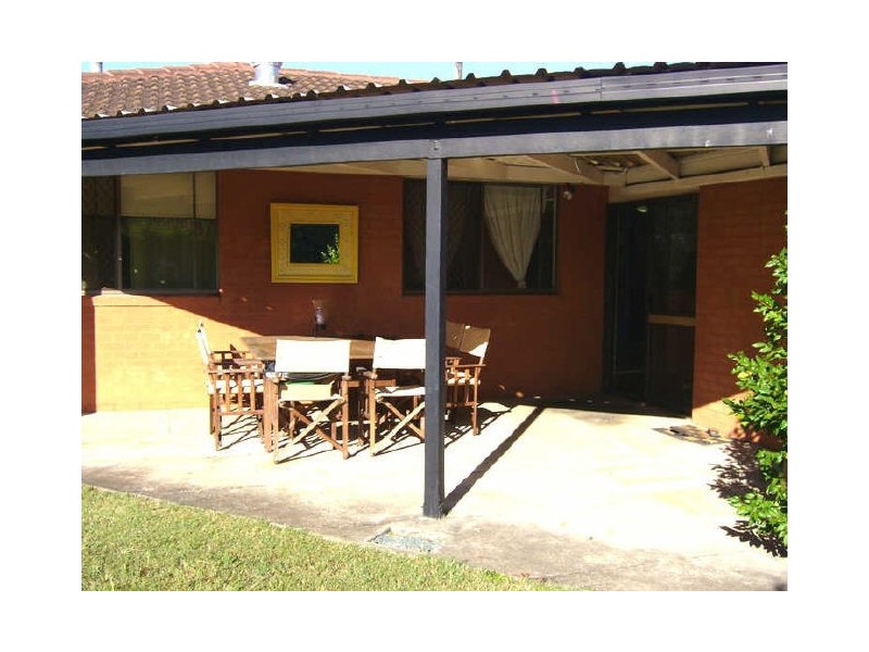 Kallangur QLD 4503