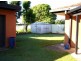 Kallangur QLD 4503