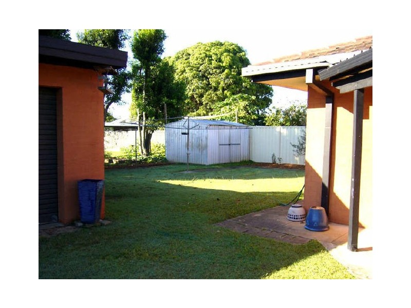 Kallangur QLD 4503