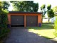 Kallangur QLD 4503