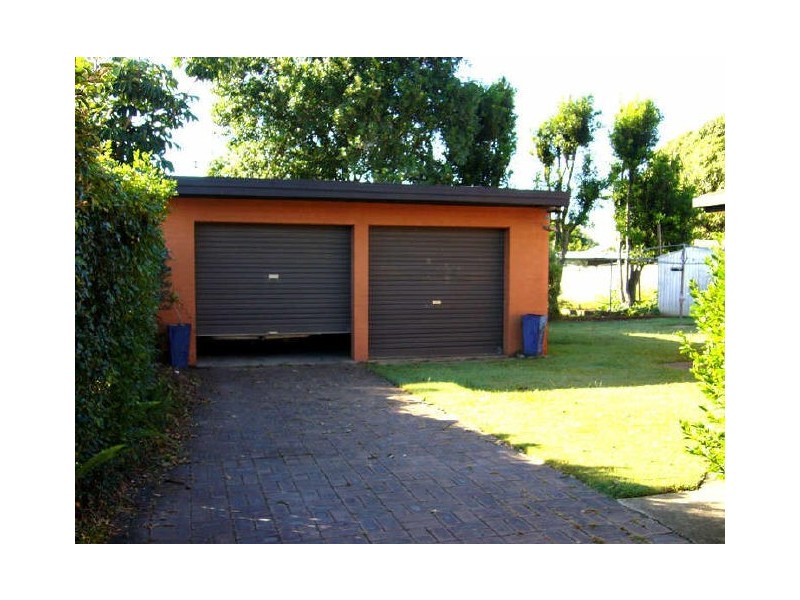 Kallangur QLD 4503