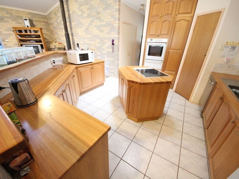 Murrumba Downs QLD 4503