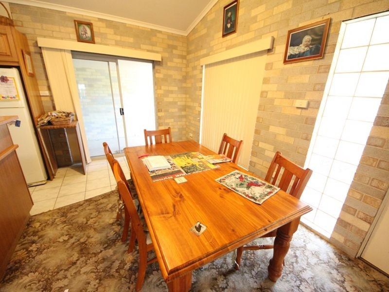 Murrumba Downs QLD 4503