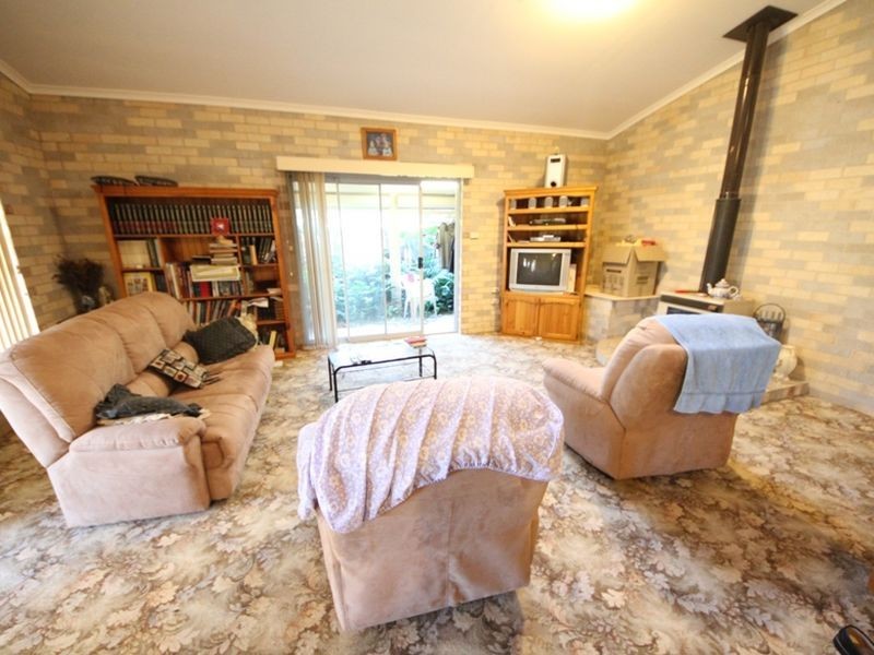 Murrumba Downs QLD 4503