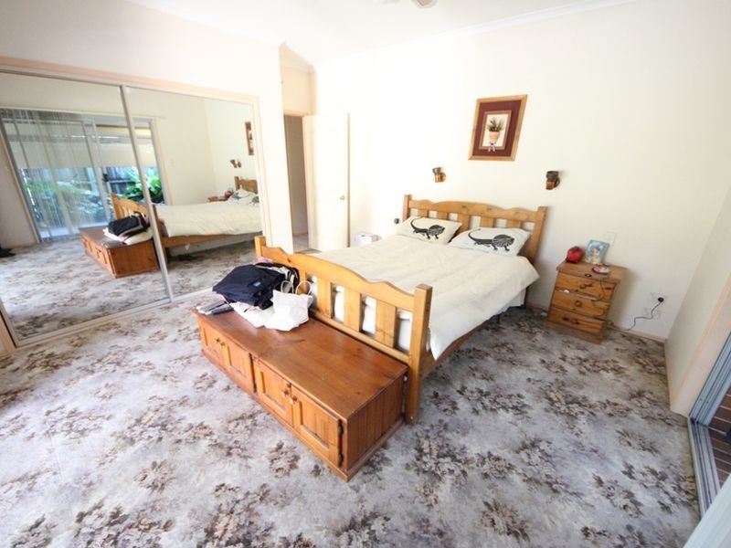 Murrumba Downs QLD 4503