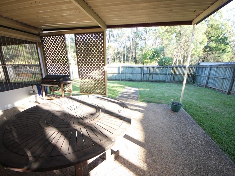 Murrumba Downs QLD 4503