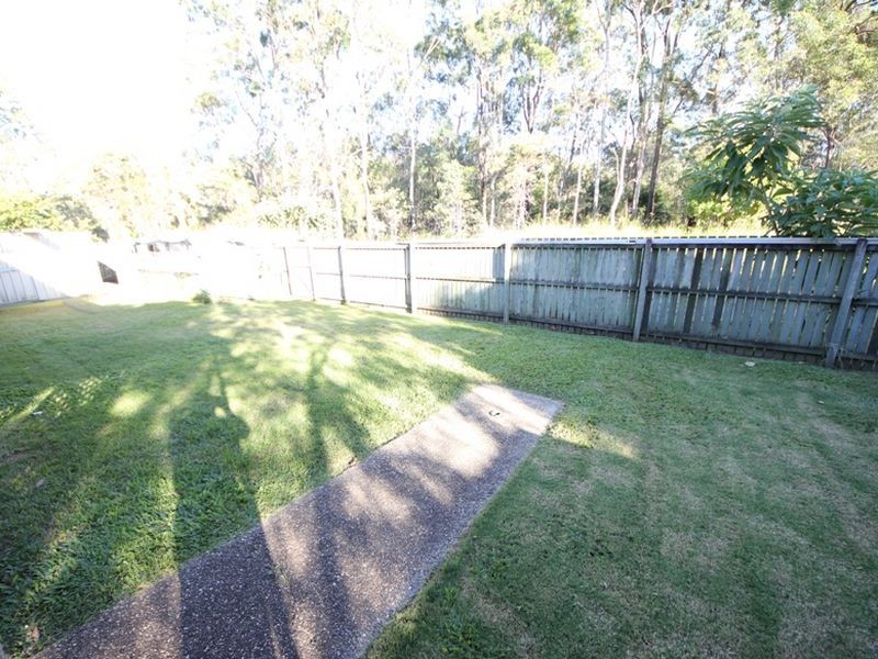 Murrumba Downs QLD 4503