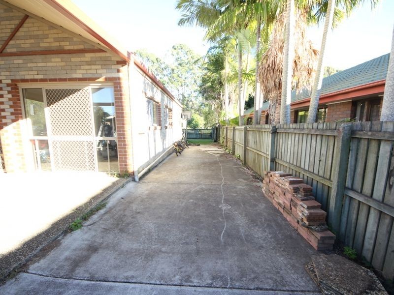 Murrumba Downs QLD 4503