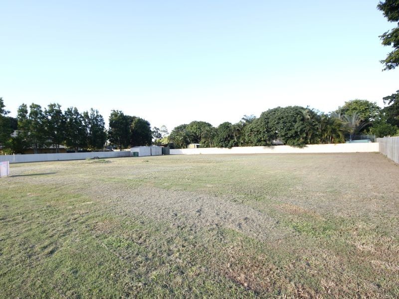 Murrumba Downs QLD 4503