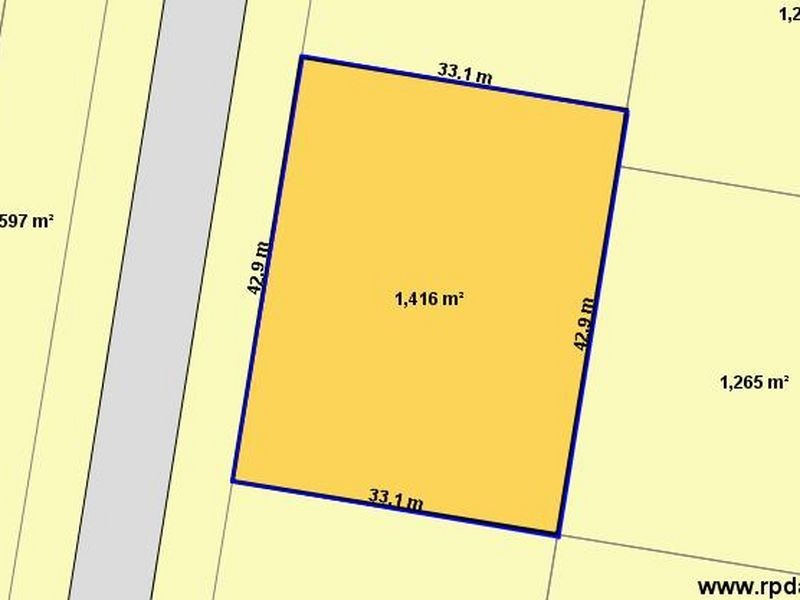 Murrumba Downs QLD 4503