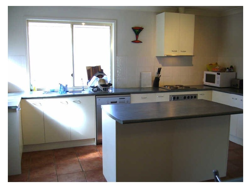 Murrumba Downs QLD 4503