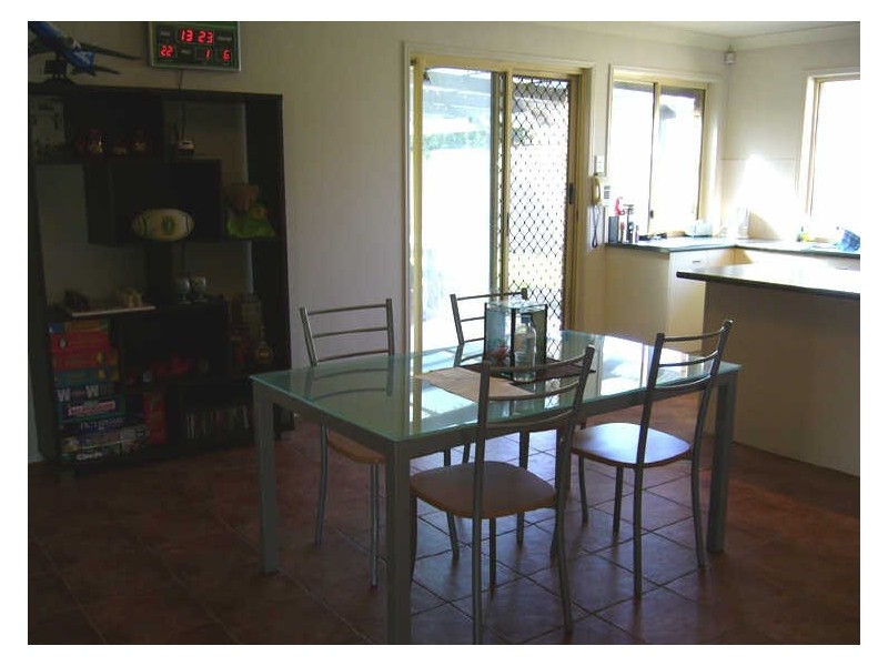 Murrumba Downs QLD 4503