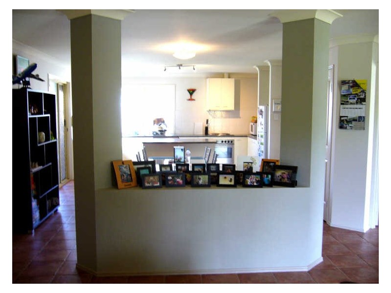 Murrumba Downs QLD 4503