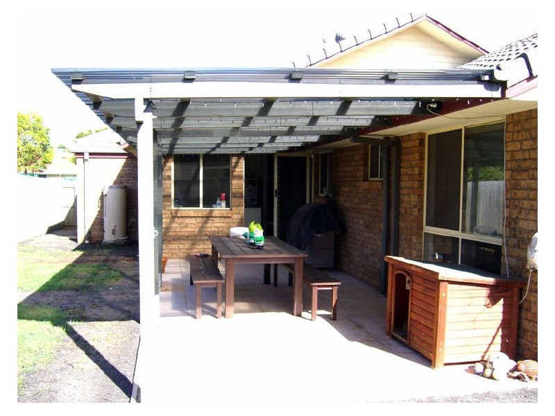 Murrumba Downs QLD 4503