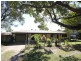Mango Hill QLD 4509