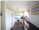 Mango Hill QLD 4509