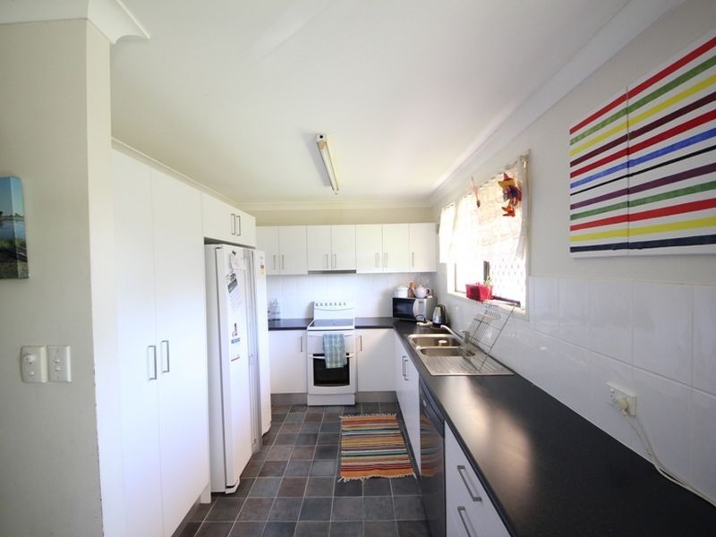 Mango Hill QLD 4509