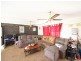 Mango Hill QLD 4509