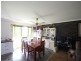 Mango Hill QLD 4509