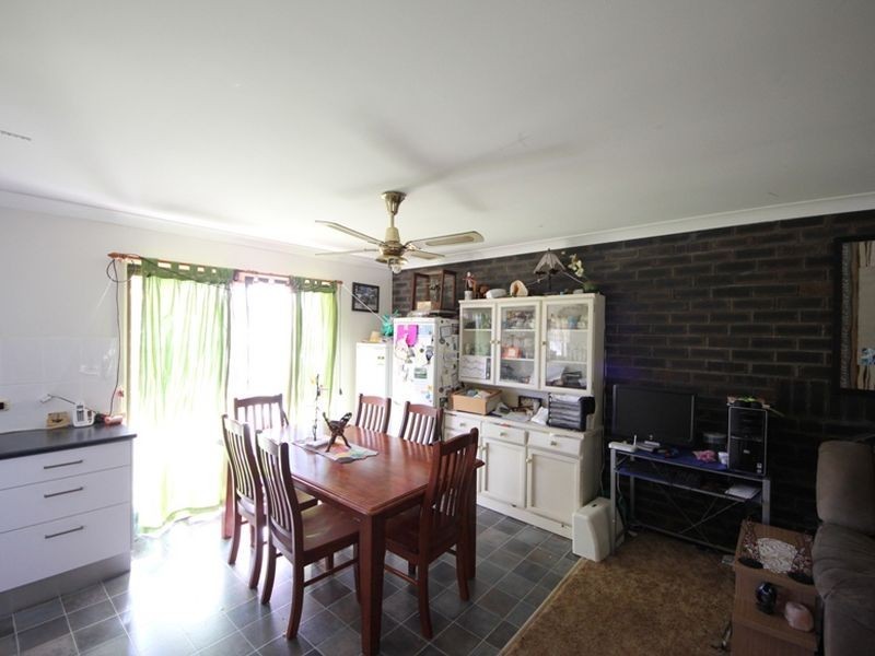 Mango Hill QLD 4509