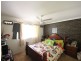 Mango Hill QLD 4509