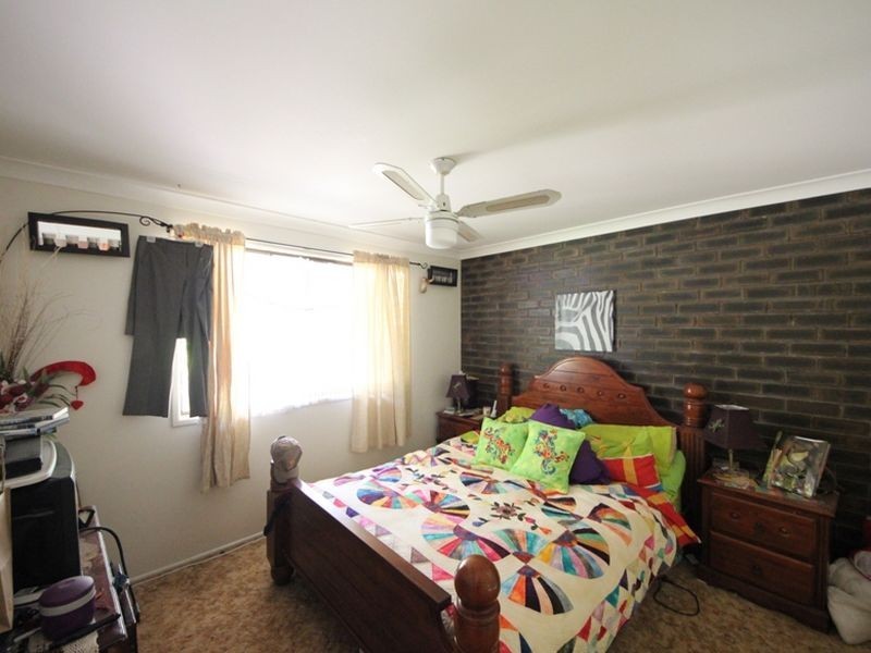 Mango Hill QLD 4509