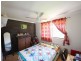 Mango Hill QLD 4509