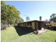 Mango Hill QLD 4509
