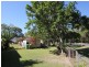 Mango Hill QLD 4509
