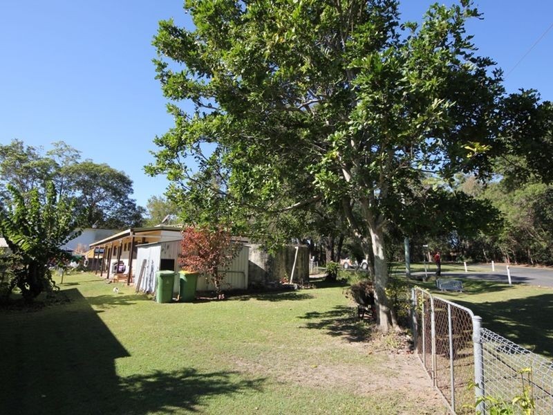 Mango Hill QLD 4509