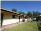 Mango Hill QLD 4509
