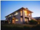 North Lakes QLD 4509