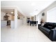 North Lakes QLD 4509