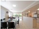 North Lakes QLD 4509