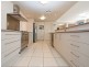 North Lakes QLD 4509