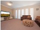 North Lakes QLD 4509