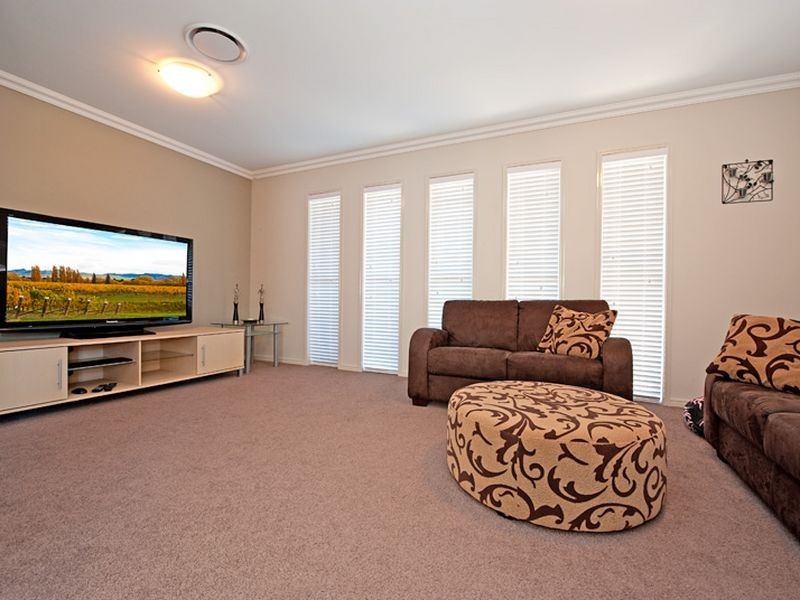 North Lakes QLD 4509