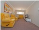 North Lakes QLD 4509