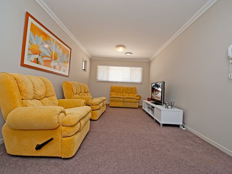 North Lakes QLD 4509