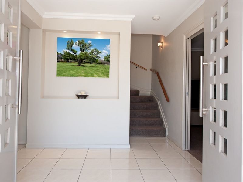 North Lakes QLD 4509