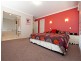 North Lakes QLD 4509