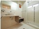 North Lakes QLD 4509
