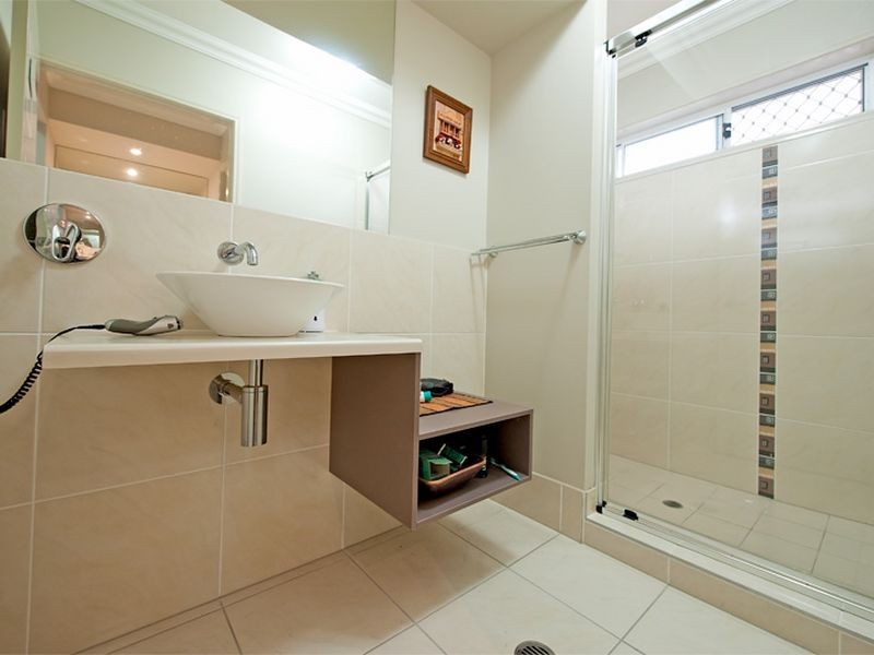 North Lakes QLD 4509