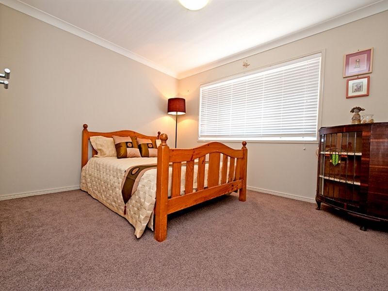 North Lakes QLD 4509