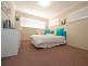 North Lakes QLD 4509