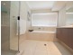 North Lakes QLD 4509